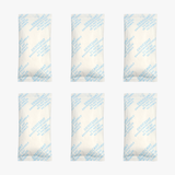 Desiccant for AMS(6 pack)