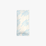 Desiccant for AMS(6 pack)
