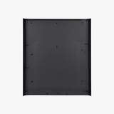 Left Plastic Panel - P1 Series